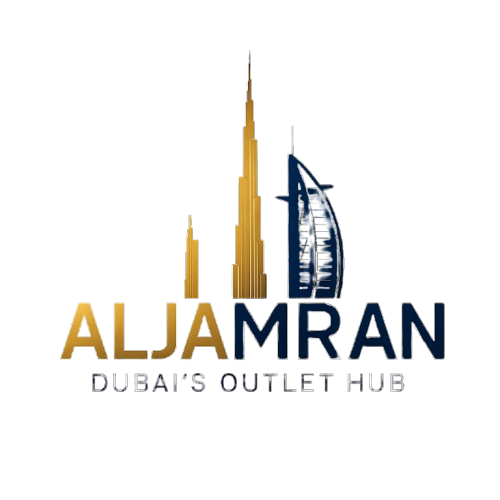 Aljamran